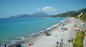 Residenza Longobardi - Image 5