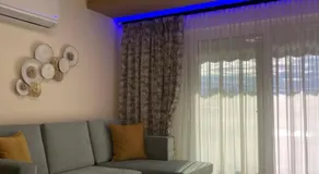 Blue Star #4 - Image 2