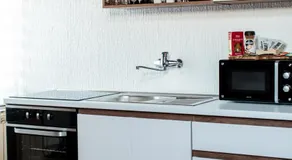 Apartmani La Sa - Image 2