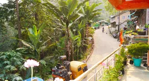 Yumasham Homestay - Image 2