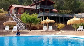 Miramonte B&B - Image 2