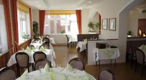Hotel Eichenhof - Image 4