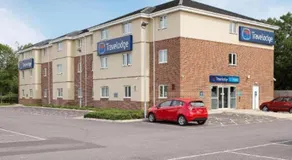 Travelodge Wincanton - Image 2