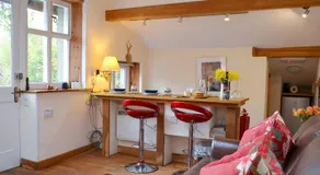 Garth Cottage - Image 4