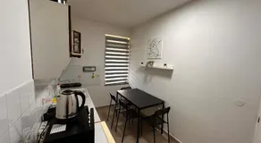Apartmán Chlupáč - Image 3