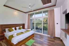 Velvet Revive Munnar - Image 2