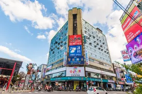 Talent Hotel - Image 4