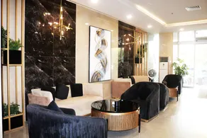 Elysium Suites - Image 2