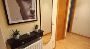Apartamento Aurora - Image 2