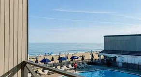 Royal Atlantic Beach Resort - Image 4