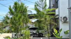 Michelia Homestay Singkawang - Image 4