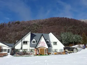 Pension Kaoru - Image 5
