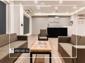 Townhouse D- Knowledge Park III - Image 3