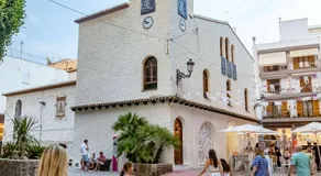 MORAIRA VIBES - Image 4