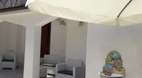 B & B 2 eRRe - Image 4