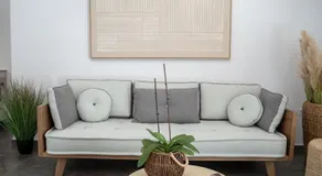 Heleon Luxury Apartments - Image 5