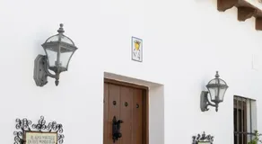 Hospedería Monasterio de San Leandro - Image 4