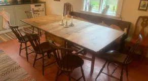 Dränghuset - Image 5