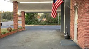FAIRFIELD MOTEL OF WINNSBORO - Image 4