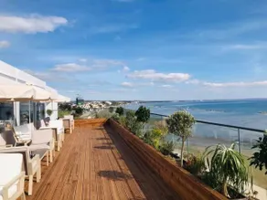 Lebay Beach Hotel - Image 5