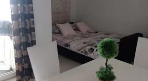Apartmani Gaga - Image 5