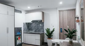sentosa apartments - Image 5