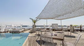 Vistamare Suite - Image 3