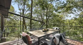Treetops@Wagstaffe - Image 5