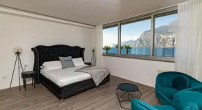 Torbole Aparthotel - Image 2