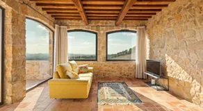 CASALE GROTTINI 8, Emma Villas - Image 4