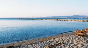 Nanaapartments - Image 5