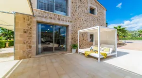 Ideal Property Mallorca - Perot - Image 4