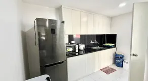 The Happy Home HQ - Image 3