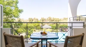 Villa Marina - Image 4