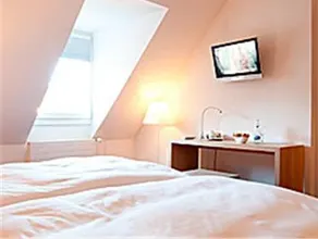 Hotel-Restaurant Löwen - Image 2