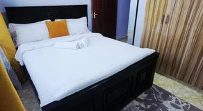 KeenStays Isiolo Town - Image 2