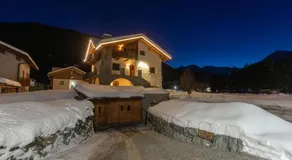 Chalet Roberta - Image 5