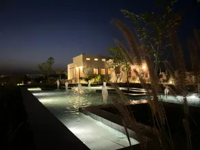 Vanthra Villas - Image 3