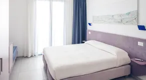 B&B El Gatt - Image 2