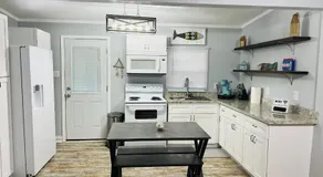 Northeast Investments LLC - Image 3