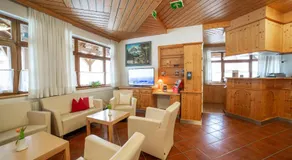 Hotel Alpenblick - Image 2