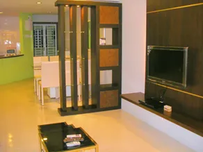 Malacca Hotel Apartment - Image 4