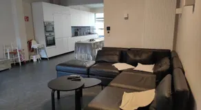 De Zandparel - Image 2