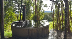 Huillín Lodge - Image 5