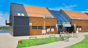 Marina Grudziądz - Image 4