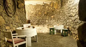 Casa Los Olivos - Image 5