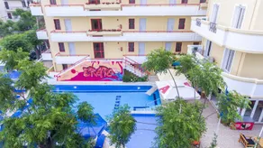 Erato Studios & Apartments - Image 4