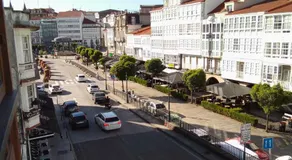 Pensión La Plaza - Image 3