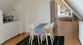 Dom Gościnny pod Zamkiem Wleń - Image 3