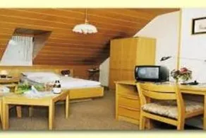 Krügers Apartment - Image 2